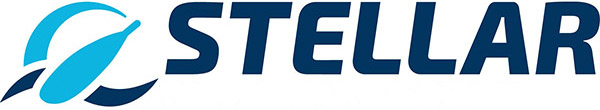 Stellar-logo Stellar Logo