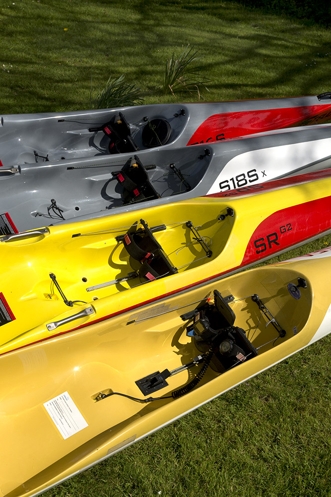 Sufski-wales-text-image Surfski Wales text image