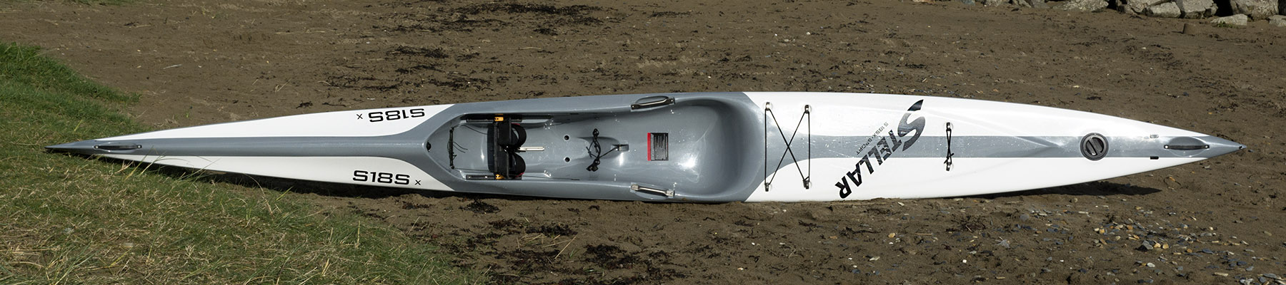 S18SX-plan S18S-X plan