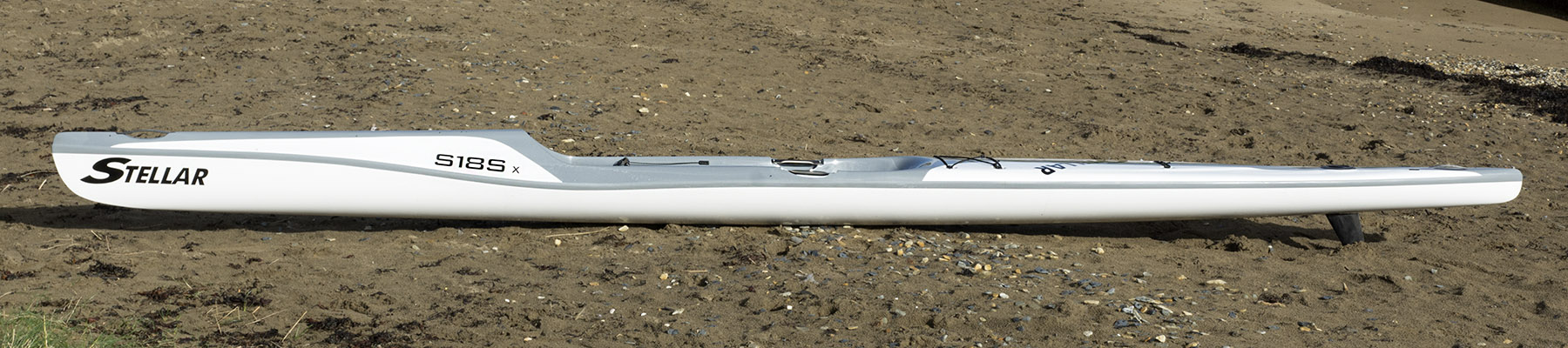 S18SX-profile S18S-X profile