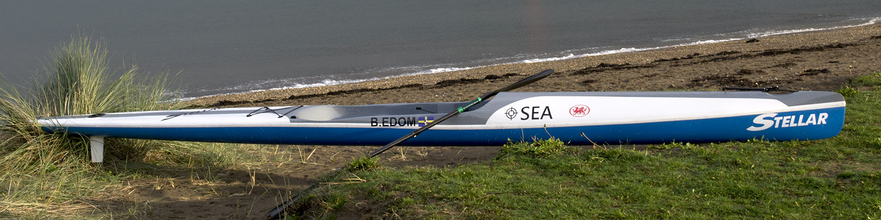 SEA.Blu-1-long Stellar SEA long