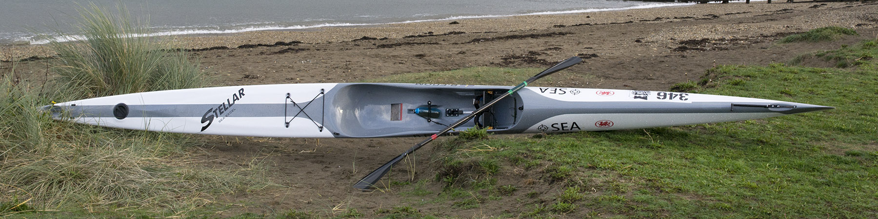 SEA.Blu-4-long SEA above