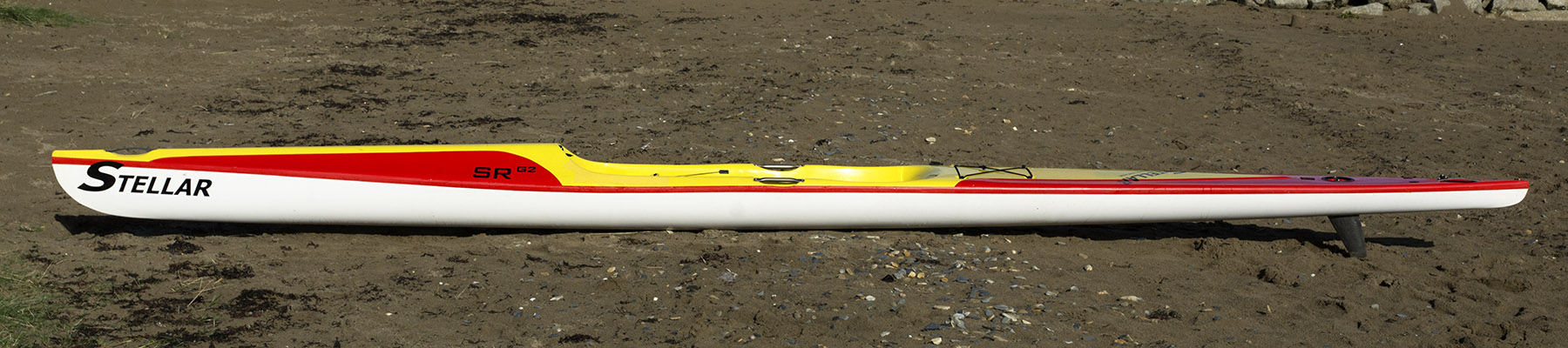 SR-profile SR profile