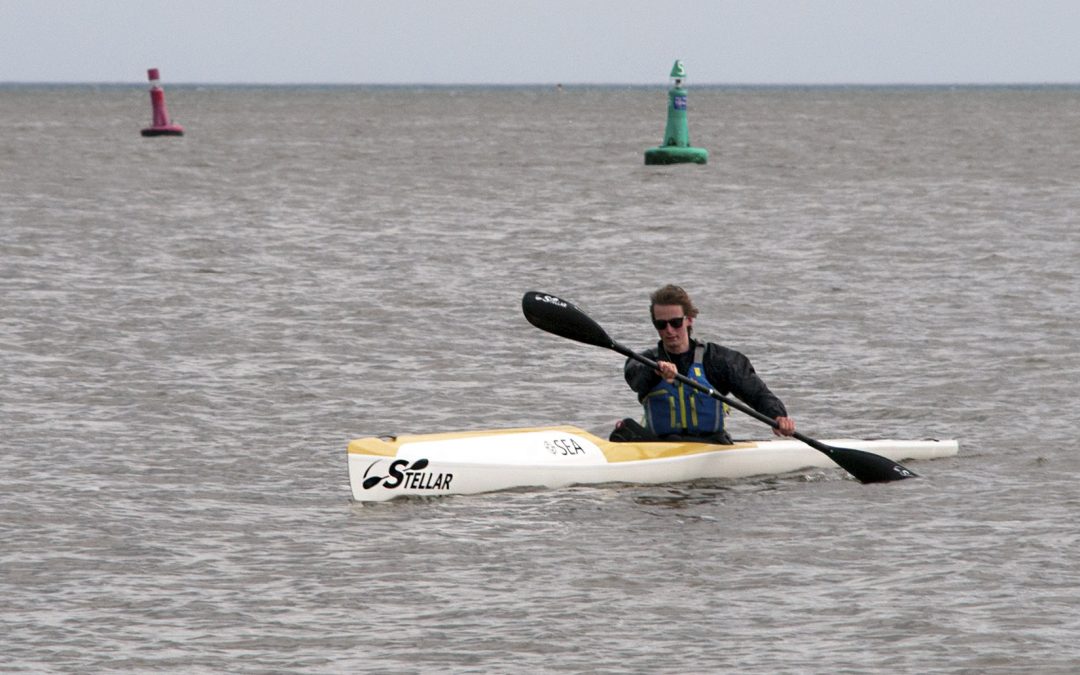 New Stellars header image